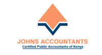 Johns Accountants