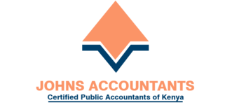 Johns Accountants